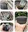 Gopro hero 11 case